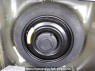 Used 2011 AT nissan juke YF15 Image[40]