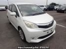 Subaru Trezia NCP125X