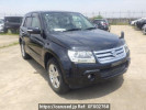 Suzuki Escudo TDA4W