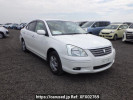 Toyota Premio ZZT240