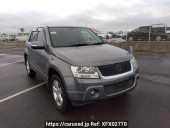 Suzuki Escudo