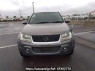 Used 2008 AT suzuki escudo TDA4W Image[1]