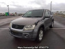 Used 2008 AT suzuki escudo TDA4W Image[2]