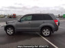 Used 2008 AT suzuki escudo TDA4W Image[3]