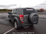 Used 2008 AT suzuki escudo TDA4W Image[4]