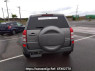 Used 2008 AT suzuki escudo TDA4W Image[5]
