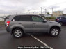Used 2008 AT suzuki escudo TDA4W Image[7]