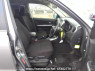 Used 2008 AT suzuki escudo TDA4W Image[11]