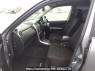 Used 2008 AT suzuki escudo TDA4W Image[12]