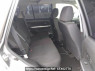 Used 2008 AT suzuki escudo TDA4W Image[13]