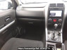 Used 2008 AT suzuki escudo TDA4W Image[17]