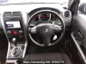 Used 2008 AT suzuki escudo TDA4W Image[18]