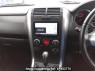Used 2008 AT suzuki escudo TDA4W Image[19]