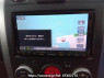 Used 2008 AT suzuki escudo TDA4W Image[20]