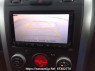 Used 2008 AT suzuki escudo TDA4W Image[21]