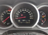Used 2008 AT suzuki escudo TDA4W Image[23]