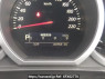 Used 2008 AT suzuki escudo TDA4W Image[24]