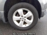 Used 2008 AT suzuki escudo TDA4W Image[27]