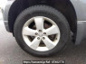 Used 2008 AT suzuki escudo TDA4W Image[28]