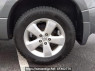 Used 2008 AT suzuki escudo TDA4W Image[29]
