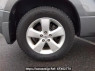 Used 2008 AT suzuki escudo TDA4W Image[30]