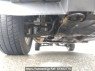 Used 2008 AT suzuki escudo TDA4W Image[31]