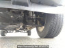 Used 2008 AT suzuki escudo TDA4W Image[32]