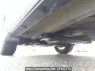 Used 2008 AT suzuki escudo TDA4W Image[33]