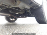 Used 2008 AT suzuki escudo TDA4W Image[34]