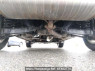Used 2008 AT suzuki escudo TDA4W Image[36]