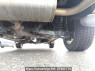 Used 2008 AT suzuki escudo TDA4W Image[37]