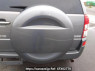 Used 2008 AT suzuki escudo TDA4W Image[38]
