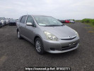 Toyota Wish ZNE10G