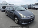 Toyota Wish ZNE10G