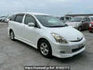 Toyota Wish ZNE10G