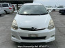 Used 2007 AT toyota wish ZNE10G Image[1]