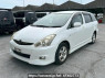Used 2007 AT toyota wish ZNE10G Image[2]
