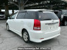 Used 2007 AT toyota wish ZNE10G Image[4]