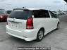 Used 2007 AT toyota wish ZNE10G Image[6]