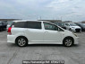 Used 2007 AT toyota wish ZNE10G Image[7]