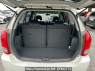 Used 2007 AT toyota wish ZNE10G Image[8]