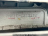Used 2007 AT toyota wish ZNE10G Image[11]