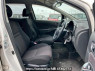 Used 2007 AT toyota wish ZNE10G Image[12]
