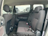 Used 2007 AT toyota wish ZNE10G Image[15]
