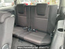 Used 2007 AT toyota wish ZNE10G Image[16]