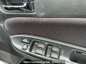 Used 2007 AT toyota wish ZNE10G Image[17]
