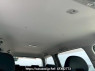 Used 2007 AT toyota wish ZNE10G Image[18]