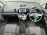 Used 2007 AT toyota wish ZNE10G Image[19]