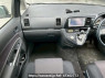 Used 2007 AT toyota wish ZNE10G Image[20]