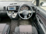 Used 2007 AT toyota wish ZNE10G Image[21]